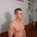  ,   Vano, 31 ,     , c 