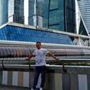  ,   , 38 ,   ,   , 