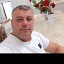 ���������� ������, ���� ������� ����, 48 ���, ������������ ��� ����� � ���������