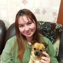 ���������� �������, ���� ������� �����, 18 ���, ������������ ��� ���������