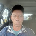 ���������� �����, ���� ������� �������, 50 ���, ������������ ��� ������, ����� � ���������