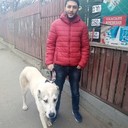 ���������� �������, ���� ������� Ruslan, 36 ���, ������������ ��� ������, ����� � ���������, c�������� ���������