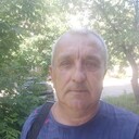  ,   , 62 ,   ,   