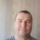 ���������� ������, ���� ������� �����, 57 ���, ������������ ��� ������, ����� � ���������, c�������� ���������