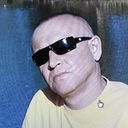   ,   Oleg, 55 ,   