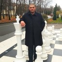 ���������� ������, ���� ������� ���������, 54 ����, ������������ ��� ������, ����� � ���������, c�������� ���������