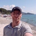 ���������� �������, ���� ������� ������, 34 ����, ������������ ��� c�������� ���������