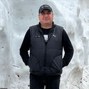  ,   Nazir, 43 ,   ,   