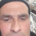  ,   , 43 ,   ,   , c , 