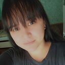  ,   , 28 ,   ,   , 