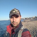 ���������� ���������, ���� ������� ��������, 37 ���, ������������ ��� ����� � ���������, c�������� ���������, ���������