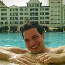  ,   , 43 ,   ,   , c , 