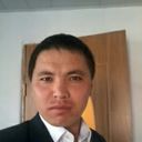 ���������� ������, ���� ������� Aibek, 39 ���, ������������ ��� ������