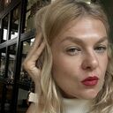 ���������� ����, ���� ������� ������, 37 ���, ������������ ��� ������, ����� � ���������, c�������� ���������