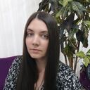 ,   , 36 ,   c 
