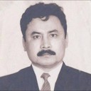 ���������� ������, ���� ������� �����, 55 ���, ������������ ��� ����� � ���������, c�������� ���������