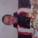 ���������� ���������, ���� ������� Alecsandr, 48 ���, ������������ 