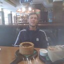  ,   , 35 ,   c 