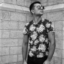 ���������� �������, ���� ������� ������, 33 ����, ������������ 