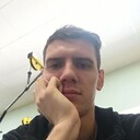 ���������� �����, ���� ������� ������, 26 ���, ������������ ��� ������, ����� � ���������