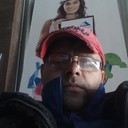 ,   , 42 ,   , 