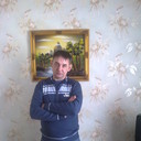 ���������� ���������, ���� ������� ���������, 48 ���, ������������ 