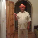  ,   Sargsjan, 62 ,   ,   , c , 