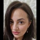 ���������� �����-���������, ���� ������� ������, 33 ����, ������������ ��� ������, ����� � ���������