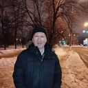 ���������� ��������, ���� ������� ��������, 54 ����, ������������ ��� ������, ����� � ���������, c�������� ���������