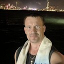 ���������� �����������, ���� ������� �����, 38 ���, ������������ ��� ������, ����� � ���������, c�������� ���������, ���������