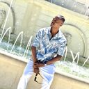 ���������� �������, ���� ������� ��������, 26 ���, ������������ ��� ������, ����� � ���������