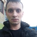 ���������� ��������, ���� ������� ������, 32 ����, ������������ ��� ������, ����� � ���������, c�������� ���������