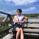 ���������� �����������, ���� ������� �����, 53 ����, ������������ ��� ����� � ���������, c�������� ���������, ���������