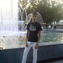  ,   , 36 ,   ,   , c , 