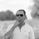 ���������� Frankfurt am Main, ���� ������� ����, 37 ���, ������������ 