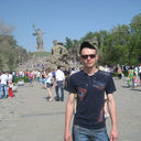 ���������� �������, ���� ������� ��������, 41 ���, ������������ ��� ������, ���������