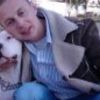  ,   Nikolay, 43 ,   