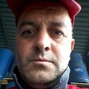  ,   , 43 ,   ,   