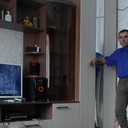 ,   , 42 ,   ,   , c 