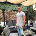 ���������� ��������, ���� ������� �����, 32 ����, ������������ ��� ������, ����� � ���������, c�������� ���������, ���������