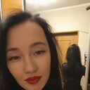 ���������� ������������, ���� ������� Anna, 39 ���, ������������ 