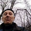  ,   , 59 ,   ,   