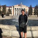 ���������� ������, ���� ����� ����, 24 ����, ������������ ��� ������, ����� � ���������