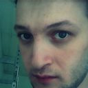 ���������� ���������, ���� ������� 905037070A, 39 ���, ������������ ��� ������, ����� � ���������, c�������� ���������