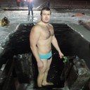 ���������� ��������, ���� ������� ���������, 40 ���, ������������ ��� ������, ����� � ���������, c�������� ���������, ���������