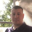 ���������� ��������, ���� ������� �����, 41 ���, ������������ ��� ������, ����� � ���������