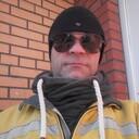 ���������� ���������, ���� ������� Anton, 42 ����, ������������ ��� ������, ����� � ���������