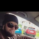 ���������� �����������, ���� ������� Tukaev, 39 ���, ������������ ��� ������, ����� � ���������