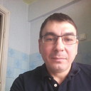 ���������� ����������, ���� ������� ����, 53 ����, ������������ ��� ������, ����� � ���������