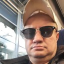  ,   Vlad, 48 ,   ,   